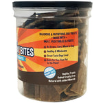 Healthy Dog Jerky Treats | Turkey